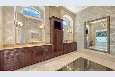 570 S Spoonbill Drive, Sarasota, FL 34236 - Photo 44