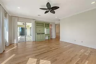 570 S Spoonbill Dr, Sarasota, FL 34236 - Photo 64