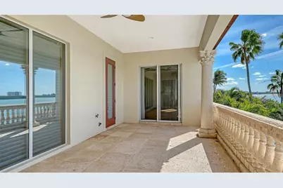 570 S Spoonbill Drive, Sarasota, FL 34236 - Photo 70