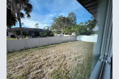 2459 Oracle Lane, North Port, FL 34286 - Photo 24