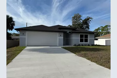 2459 Oracle Lane, North Port, FL 34286 - Photo 30
