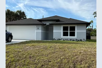2459 Oracle Lane, North Port, FL 34286 - Photo 2