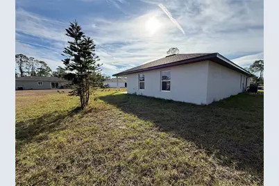 3230 Worthington Avenue, North Port, FL 34286 - Photo 24