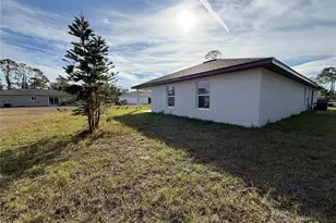 3230 Worthington Ave, North Port, FL 34286 - Photo 24