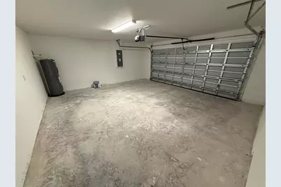 3230 Worthington Avenue, North Port, FL 34286 - Photo 20