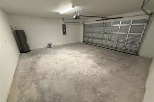 3230 Worthington Ave, North Port, FL 34286 - Photo 20