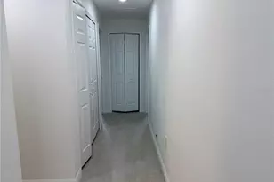 3230 Worthington Ave, North Port, FL 34286 - Photo 12