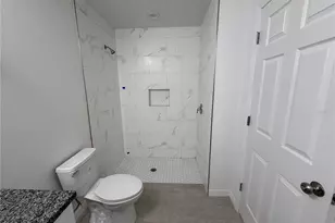 3230 Worthington Ave, North Port, FL 34286 - Photo 10