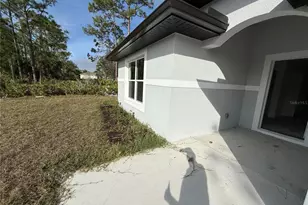 3230 Worthington Ave, North Port, FL 34286 - Photo 4