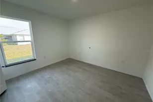 3230 Worthington Ave, North Port, FL 34286 - Photo 18