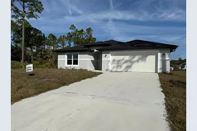3230 Worthington Avenue, North Port, FL 34286 - Photo 26