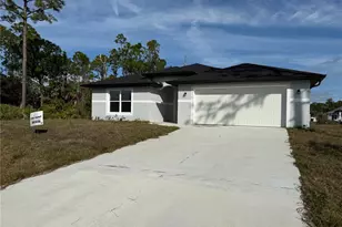 3230 Worthington Ave, North Port, FL 34286 - Photo 26