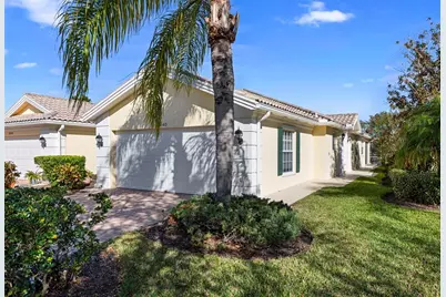 5840 Helicon Place, Sarasota, FL 34238 - Photo 28