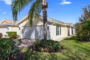 5840 Helicon Pl, Sarasota, FL 34238 - Photo 28