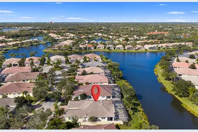 5840 Helicon Place, Sarasota, FL 34238 - Photo 34