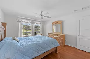 5840 Helicon Pl, Sarasota, FL 34238 - Photo 12