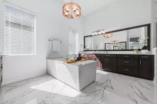 8276 Redonda Loop, Lakewood Ranch, FL 34202 - Photo 52