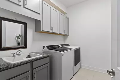 8276 Redonda Loop, Lakewood Ranch, FL 34202 - Photo 68