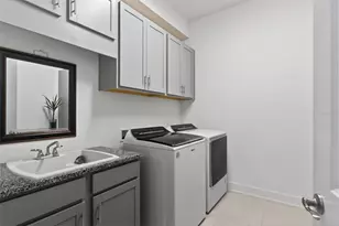 8276 Redonda Loop, Lakewood Ranch, FL 34202 - Photo 68