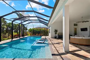 8276 Redonda Loop, Lakewood Ranch, FL 34202 - Photo 36