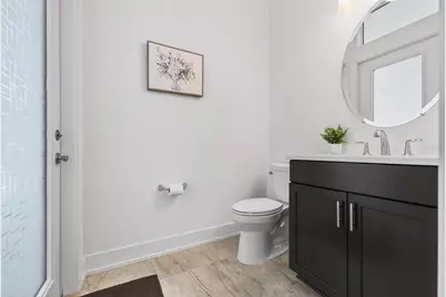 8276 Redonda Loop, Lakewood Ranch, FL 34202 - Photo 36