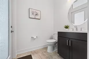 8276 Redonda Loop, Lakewood Ranch, FL 34202 - Photo 36