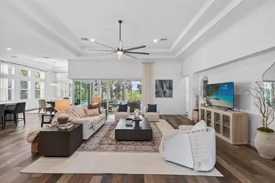 8276 Redonda Loop, Lakewood Ranch, FL 34202 - Photo 12