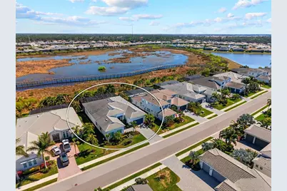 8276 Redonda Loop, Lakewood Ranch, FL 34202 - Photo 78