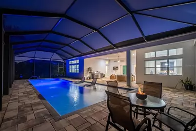 8276 Redonda Loop, Lakewood Ranch, FL 34202 - Photo 44