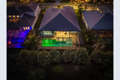 8276 Redonda Loop, Lakewood Ranch, FL 34202 - Photo 72