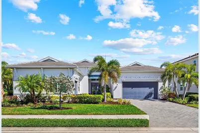 8276 Redonda Loop, Lakewood Ranch, FL 34202 - Photo 2