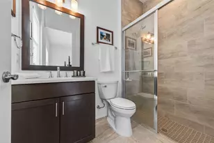 8276 Redonda Loop, Lakewood Ranch, FL 34202 - Photo 66