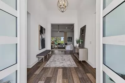 8276 Redonda Loop, Lakewood Ranch, FL 34202 - Photo 8