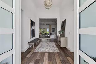 8276 Redonda Loop, Lakewood Ranch, FL 34202 - Photo 8