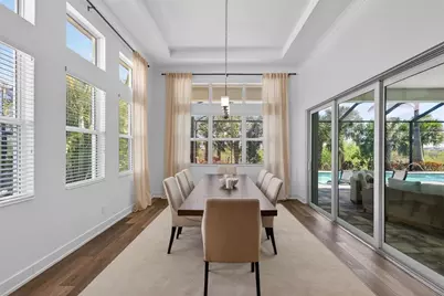 8276 Redonda Loop, Lakewood Ranch, FL 34202 - Photo 28