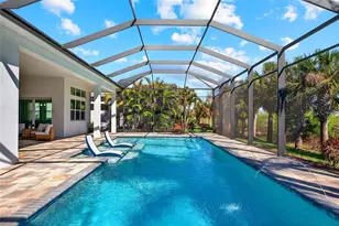 8276 Redonda Loop, Lakewood Ranch, FL 34202 - Photo 48