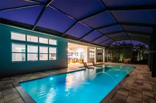 8276 Redonda Loop, Lakewood Ranch, FL 34202 - Photo 44