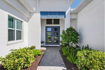 8276 Redonda Loop, Lakewood Ranch, FL 34202 - Photo 8