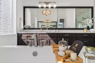 8276 Redonda Loop, Lakewood Ranch, FL 34202 - Photo 56