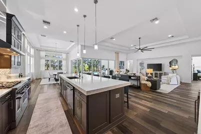 8276 Redonda Loop, Lakewood Ranch, FL 34202 - Photo 22