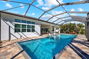 8276 Redonda Loop, Lakewood Ranch, FL 34202 - Photo 46