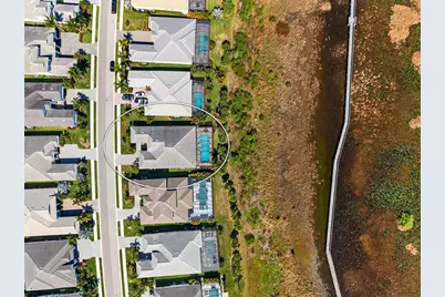 8276 Redonda Loop, Lakewood Ranch, FL 34202 - Photo 76