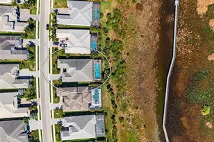 8276 Redonda Loop, Lakewood Ranch, FL 34202 - Photo 76