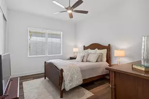 8276 Redonda Loop, Lakewood Ranch, FL 34202 - Photo 60