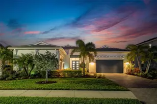 8276 Redonda Loop, Lakewood Ranch, FL 34202 - Photo 2