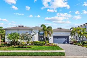 8276 Redonda Loop, Lakewood Ranch, FL 34202 - Photo 68