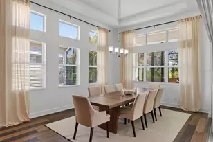 8276 Redonda Loop, Lakewood Ranch, FL 34202 - Photo 30