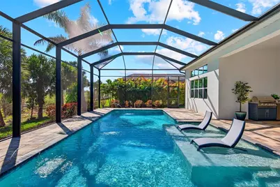 8276 Redonda Loop, Lakewood Ranch, FL 34202 - Photo 42