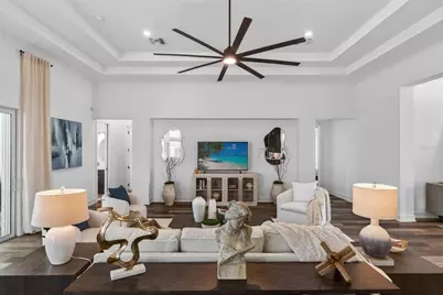 8276 Redonda Loop, Lakewood Ranch, FL 34202 - Photo 16