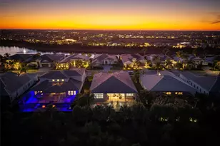 8276 Redonda Loop, Lakewood Ranch, FL 34202 - Photo 74